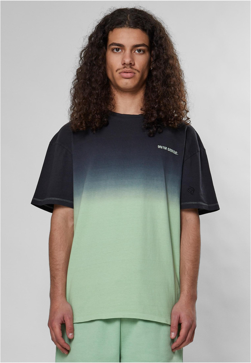 Sense Essential Fade Tee