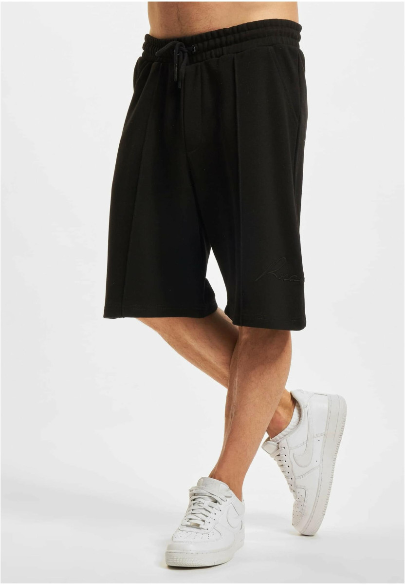 Rocawear ExcuseMe Shorts