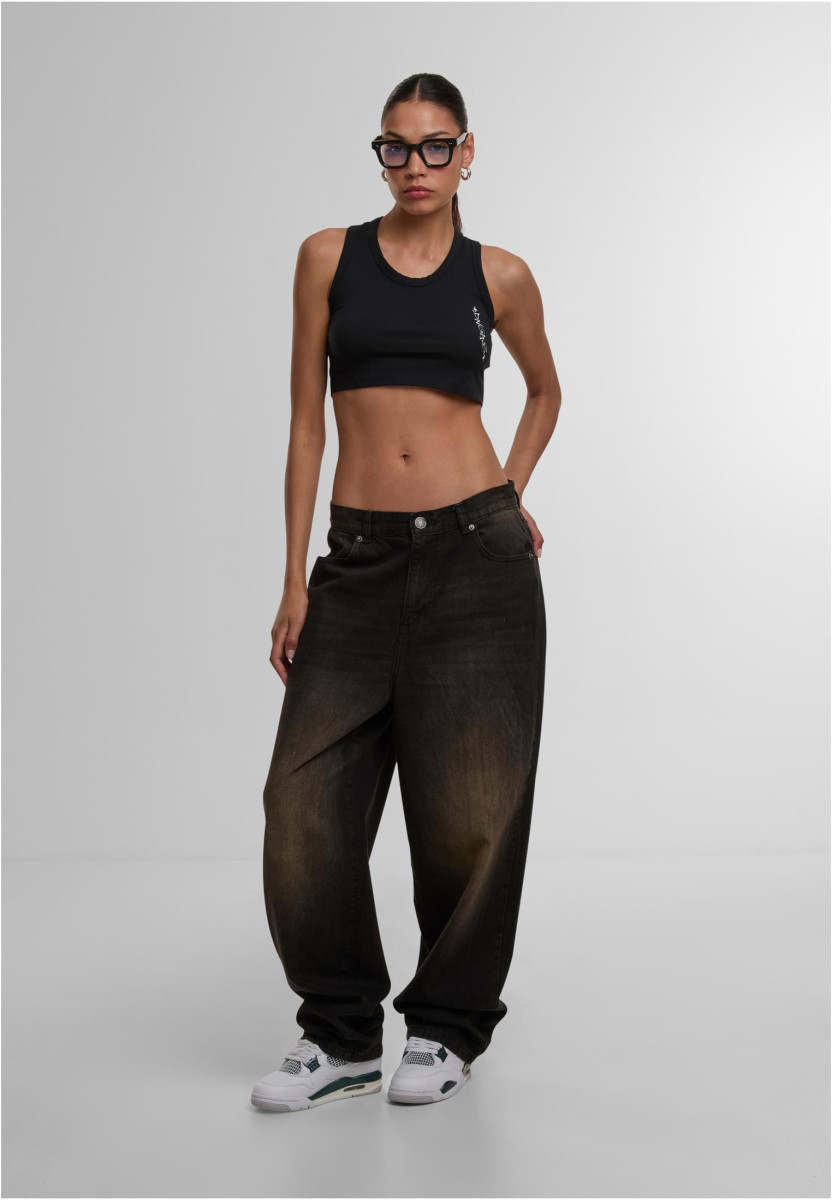 Dangerous DNGRS Express Sport BHs