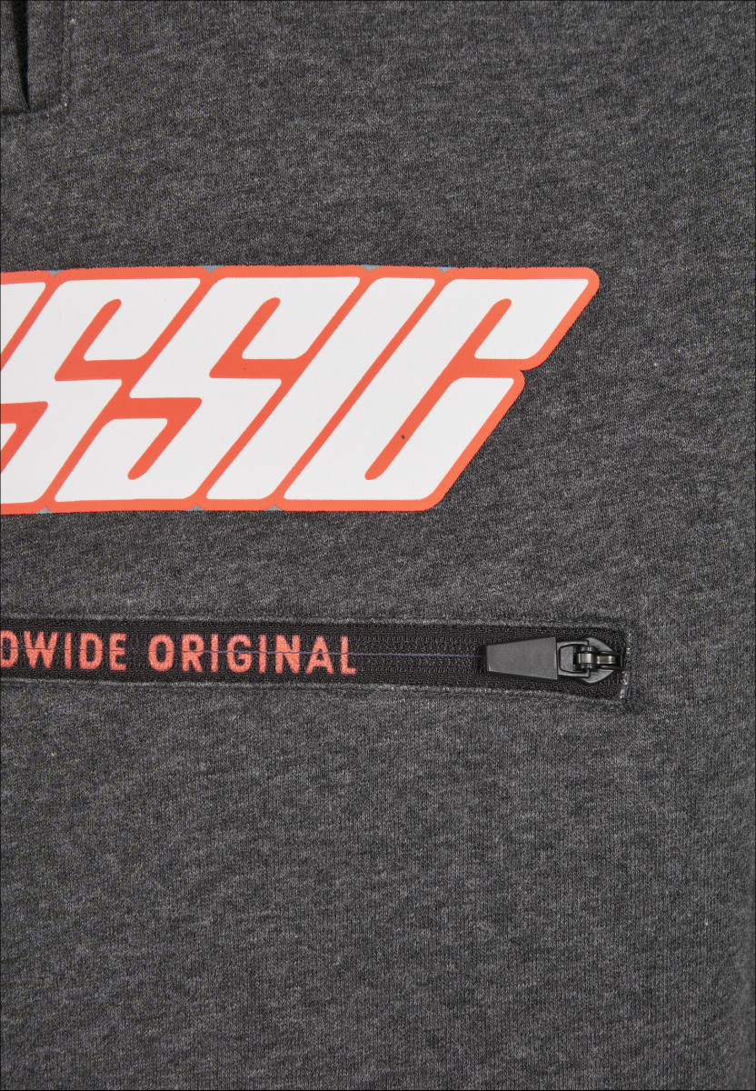 CSBL Shifter Hoody