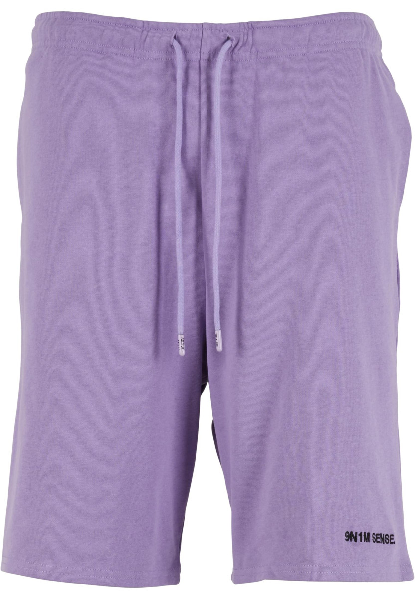 Essential Shorts