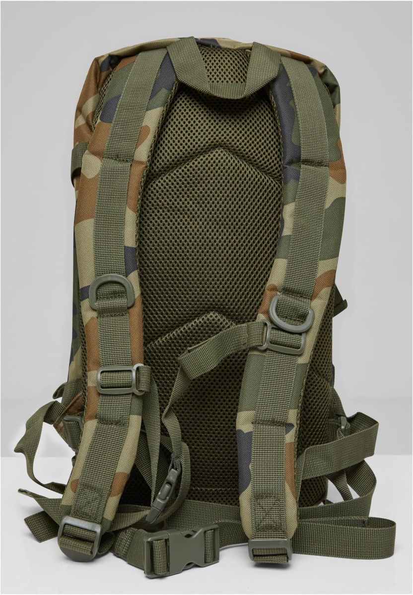 US Cooper Daypack