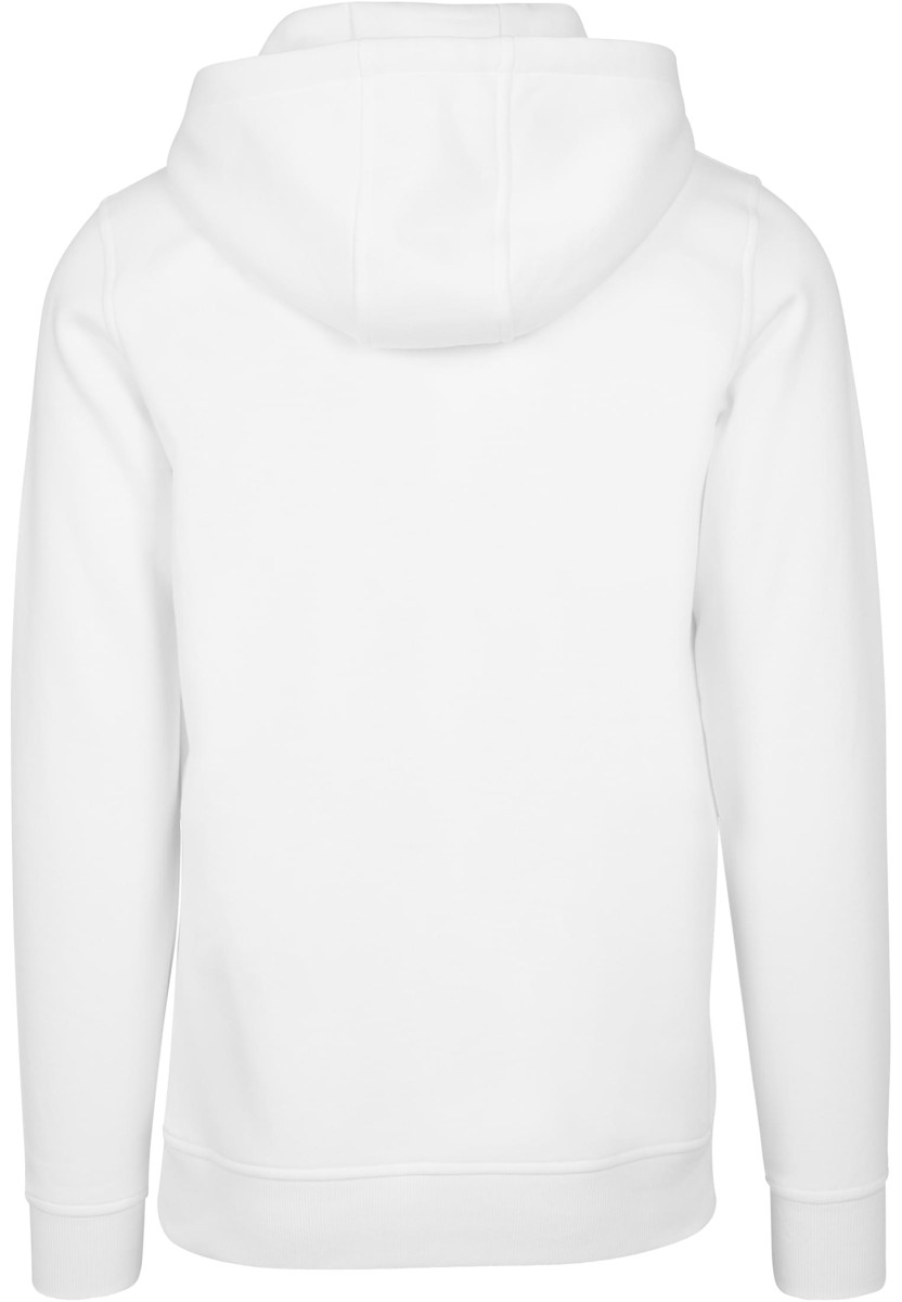 Berkeley University - Script 2 Hoody