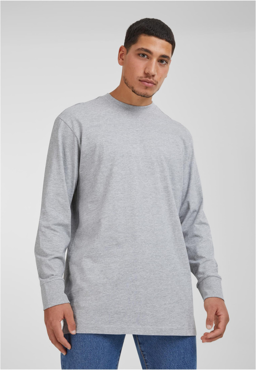 Tall Tee L/S