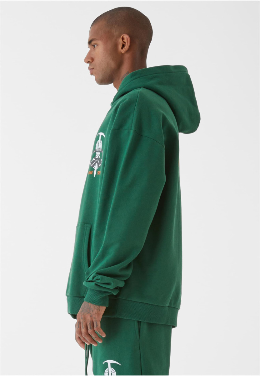 Aspen Hoodie