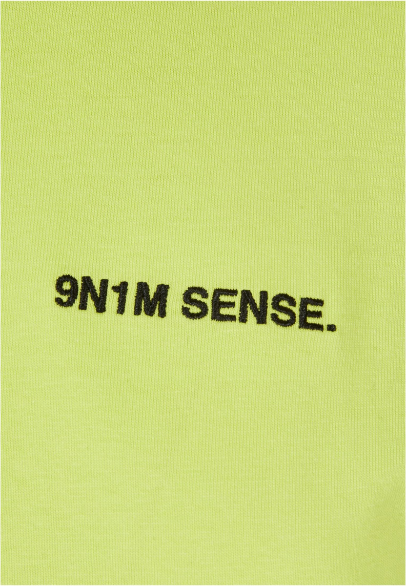 W-Essential T-Shirt
