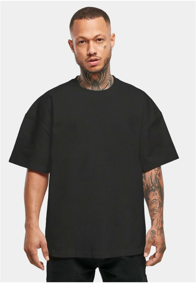 Rocawear Cashville T-Shirt