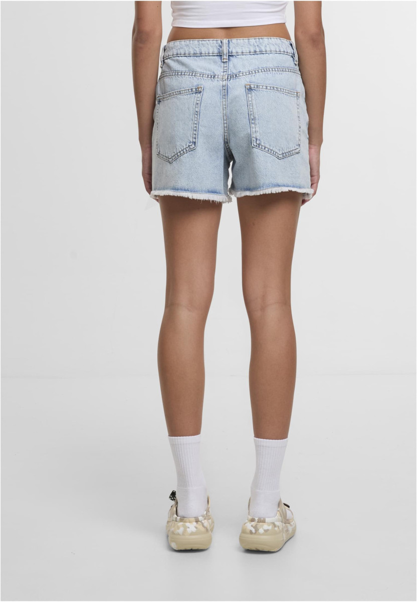 Shorts Florida
