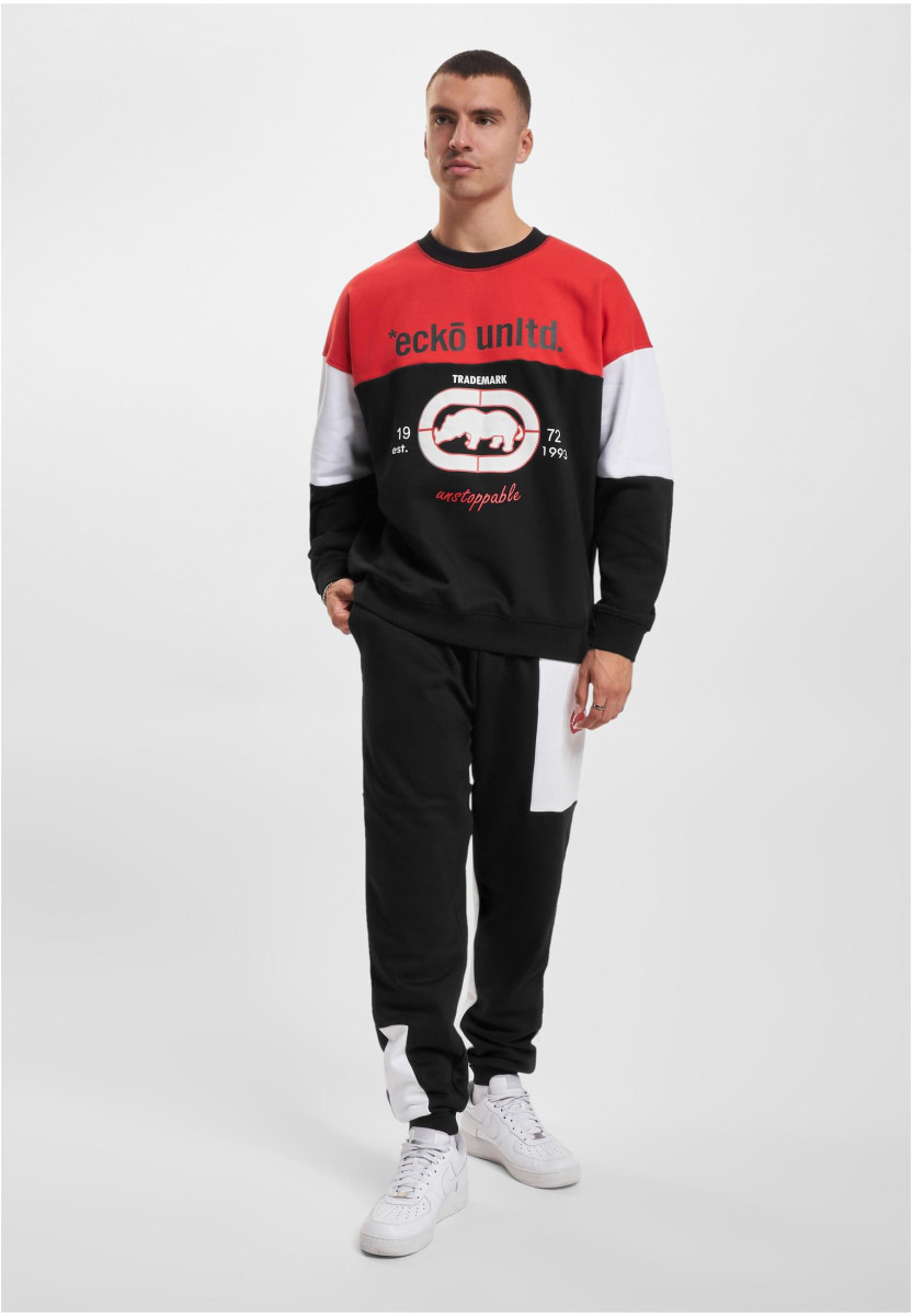 Ecko Unltd. Sweatpant