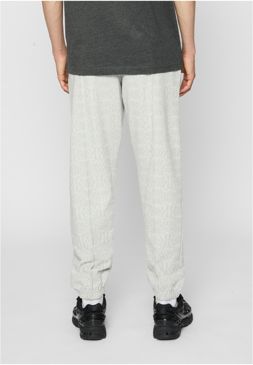 Rocawear Sweatpants AOP