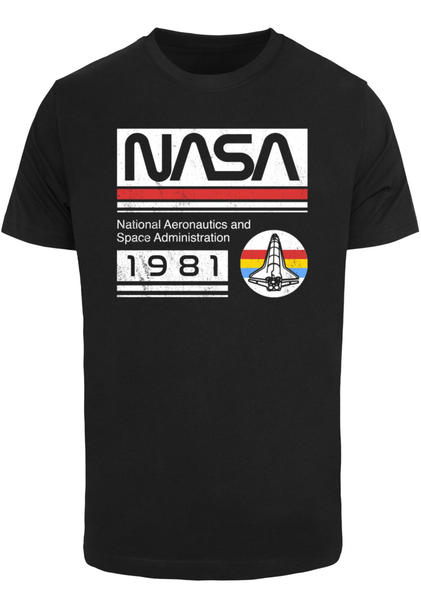 NASA - 1981 T-Shirt