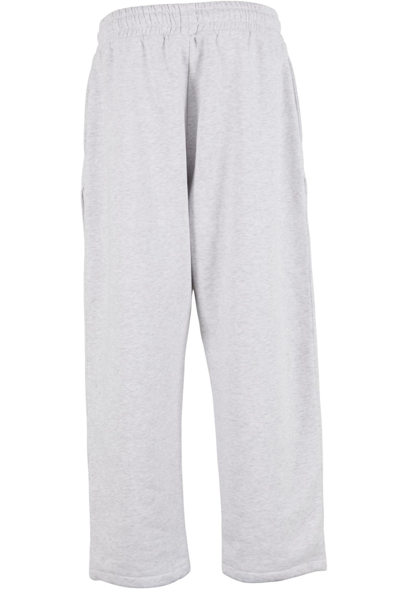DEF BALLOON Jogginghosen