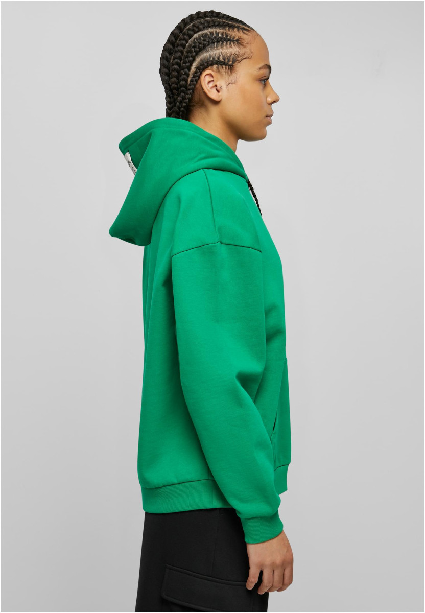 Sense Ladies Essential Hoody