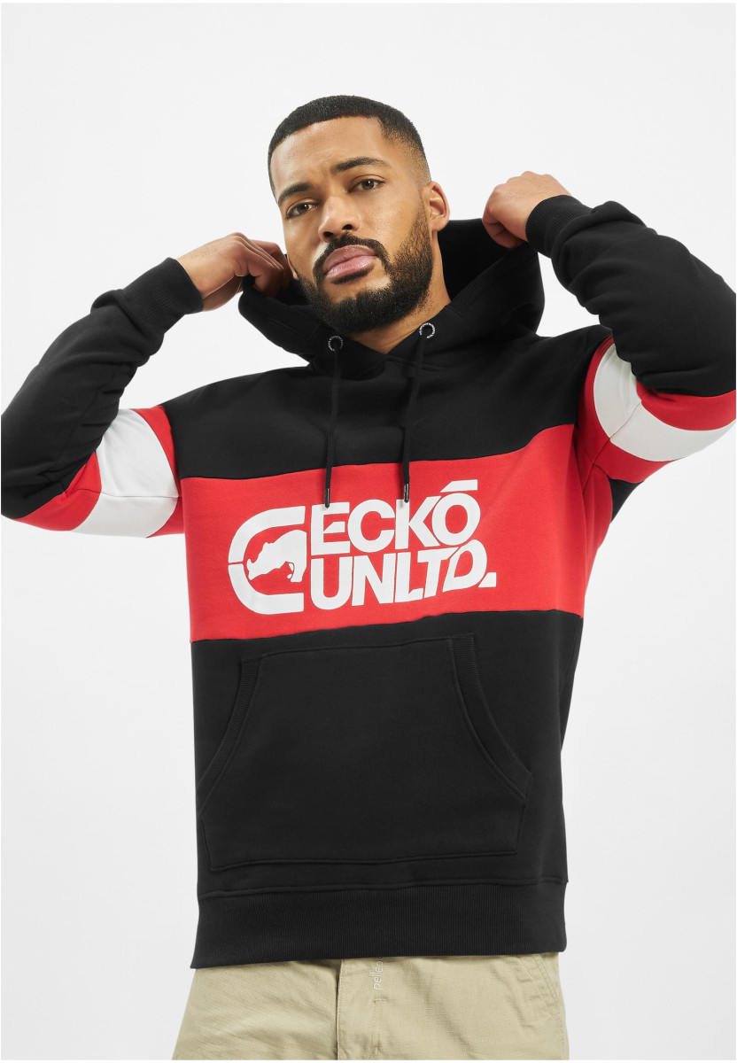 Ecko Unltd. Flagship Hoody