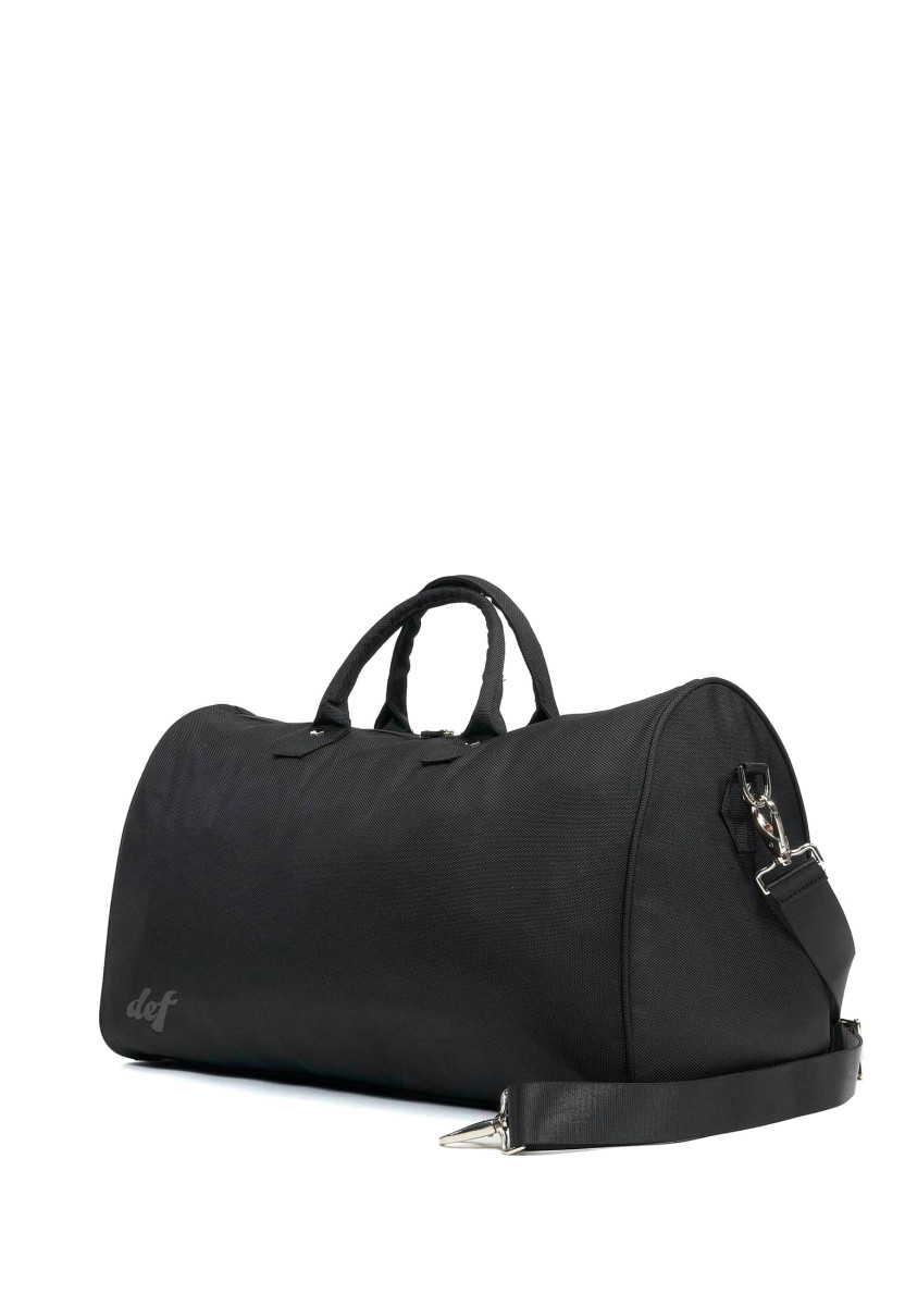 DEF Bag