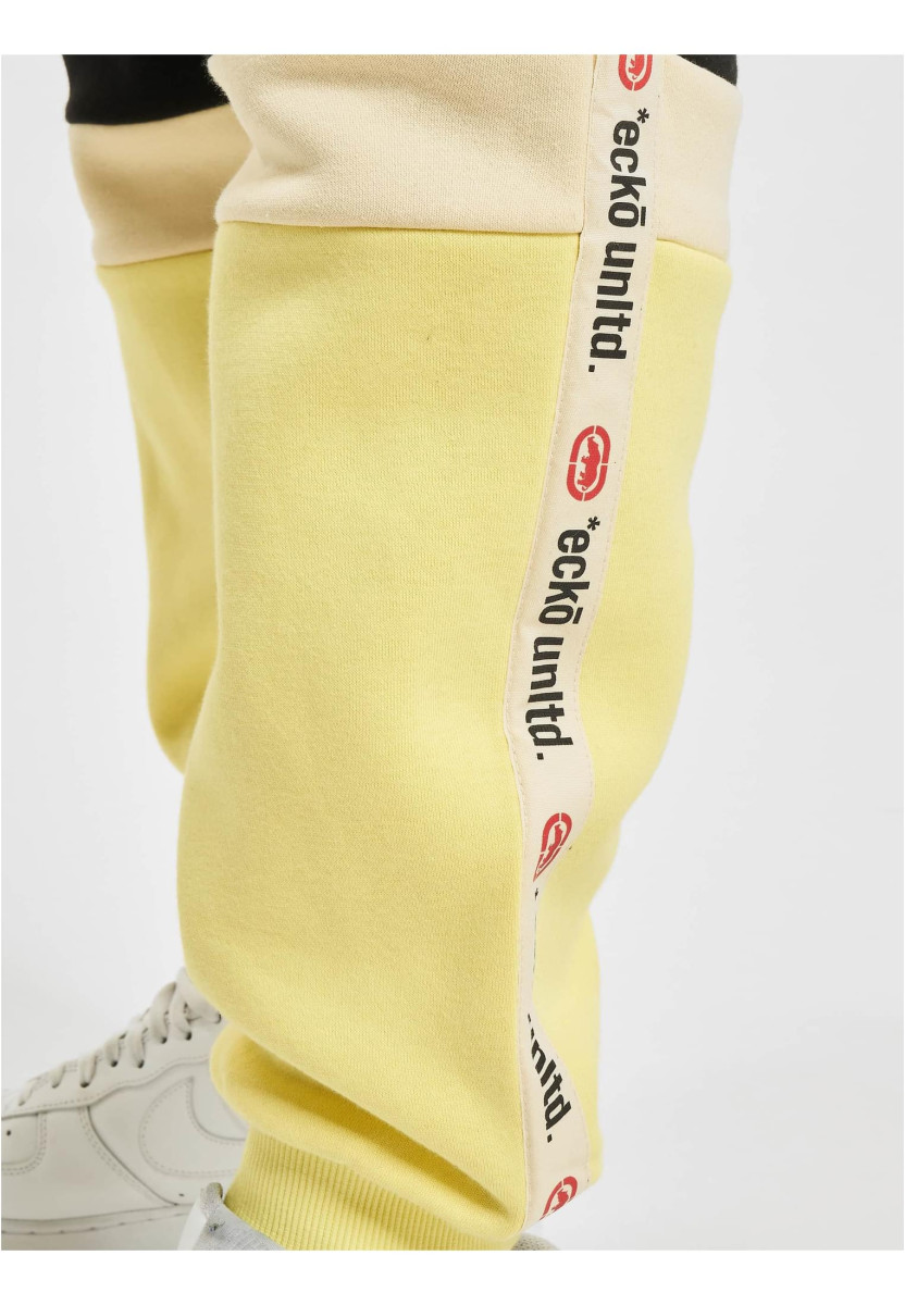 Frederick Sweatpants