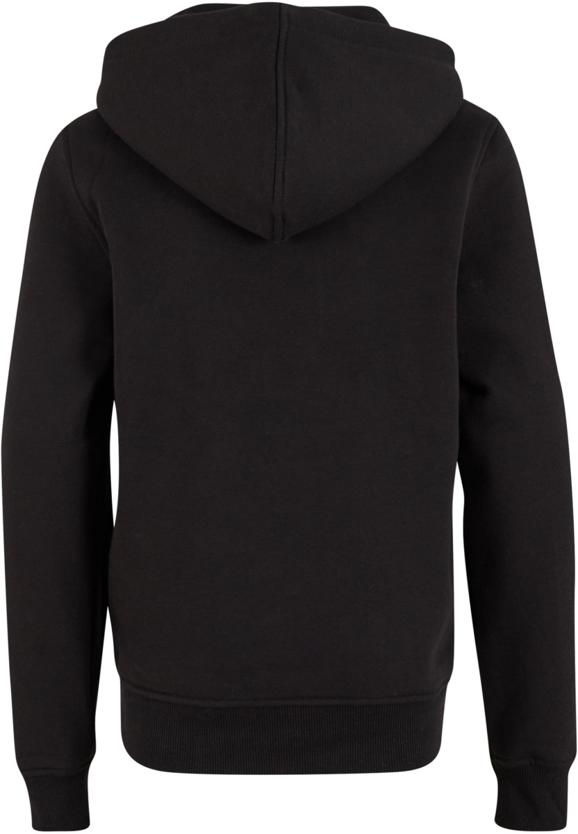King Mike Tee Kids Hoody