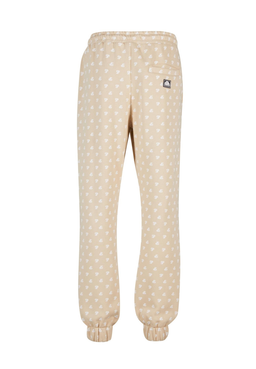 Southpole AOP Pants