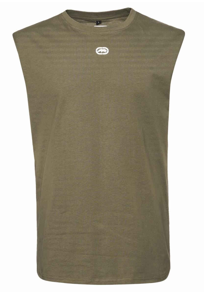 Ecko Unltd. Andre Tanktop