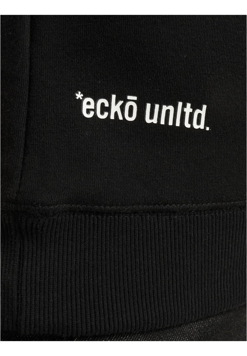 Base Sweatshirt