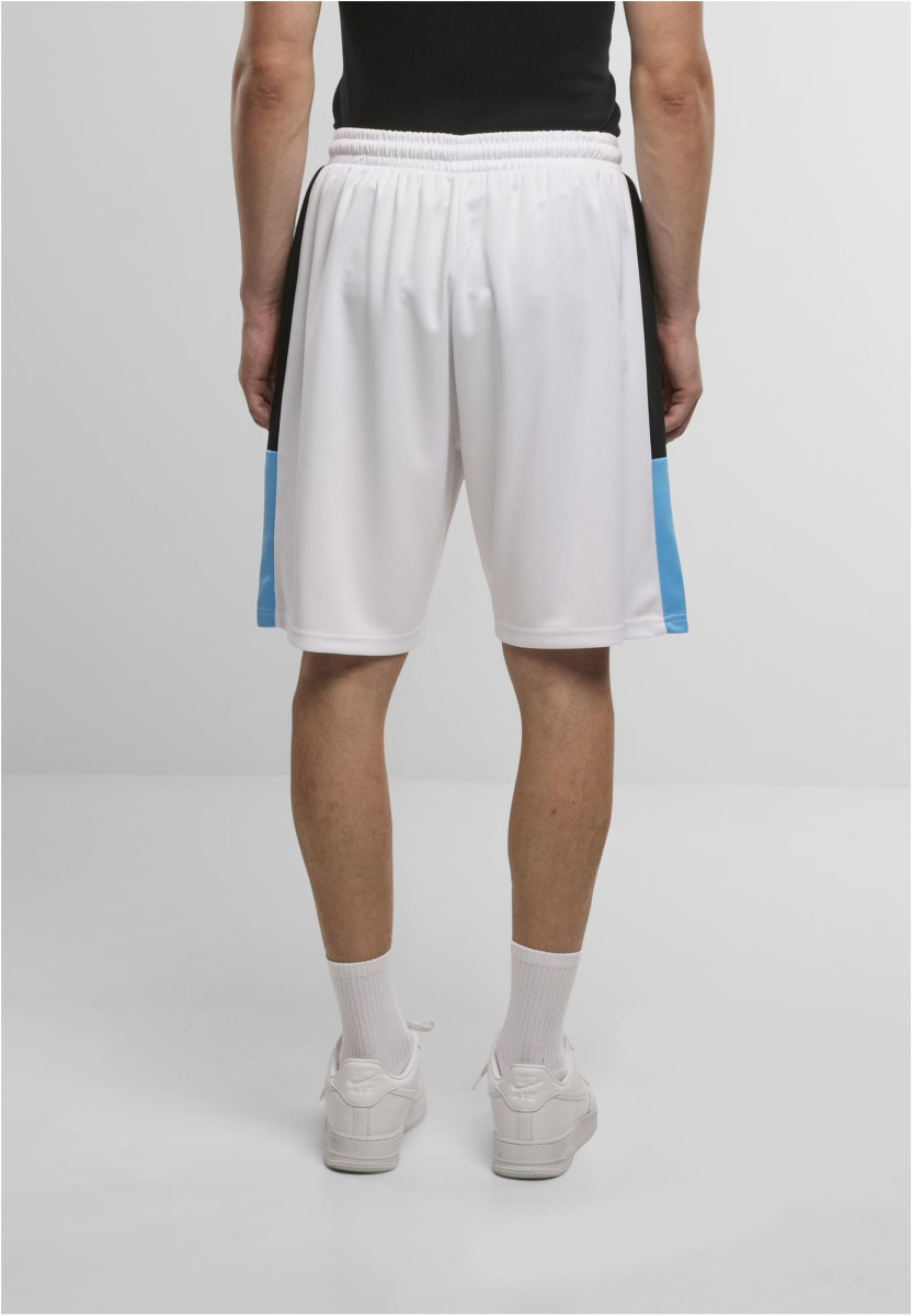 Shorts Drap