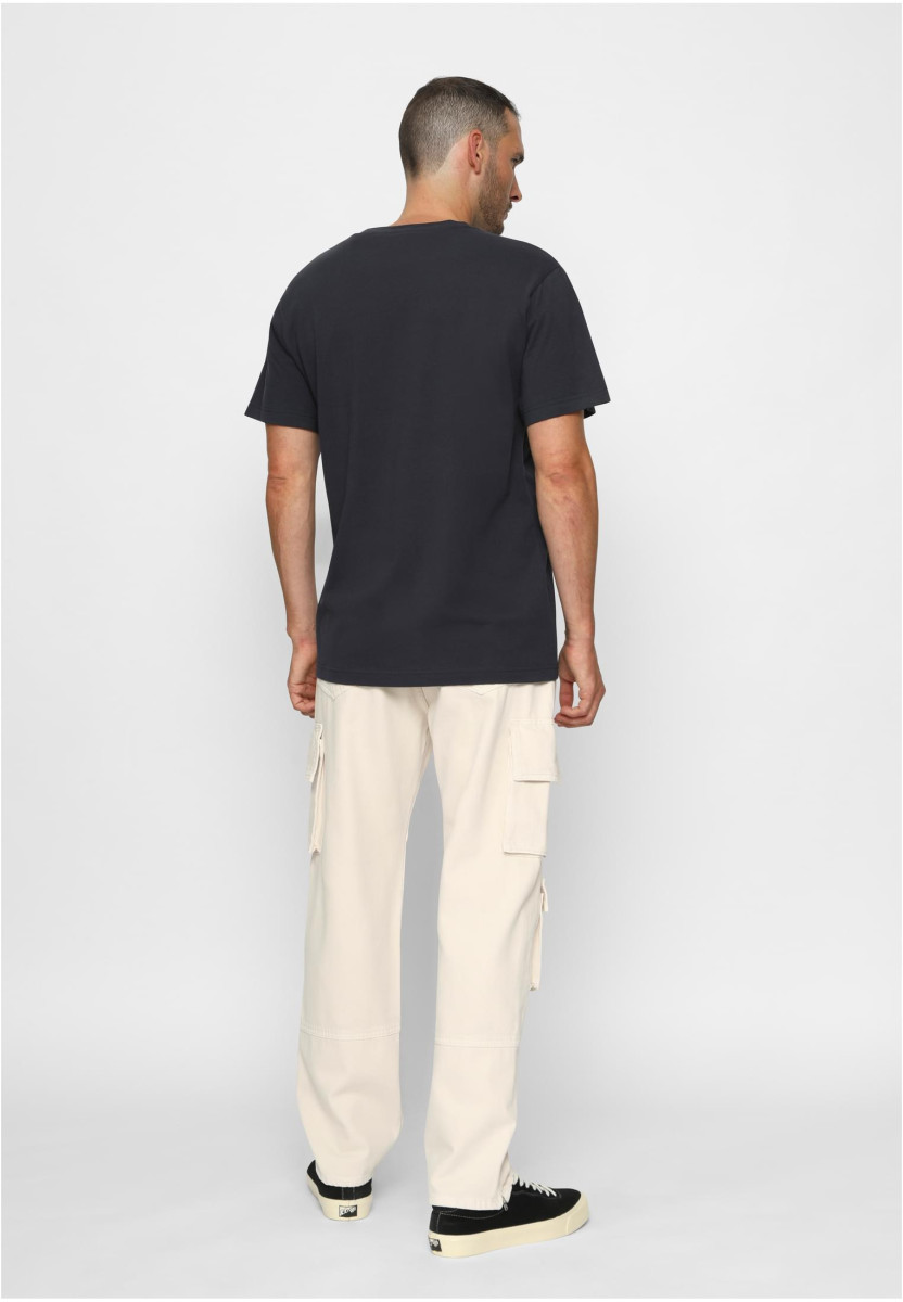 Weekend Wolf Tee