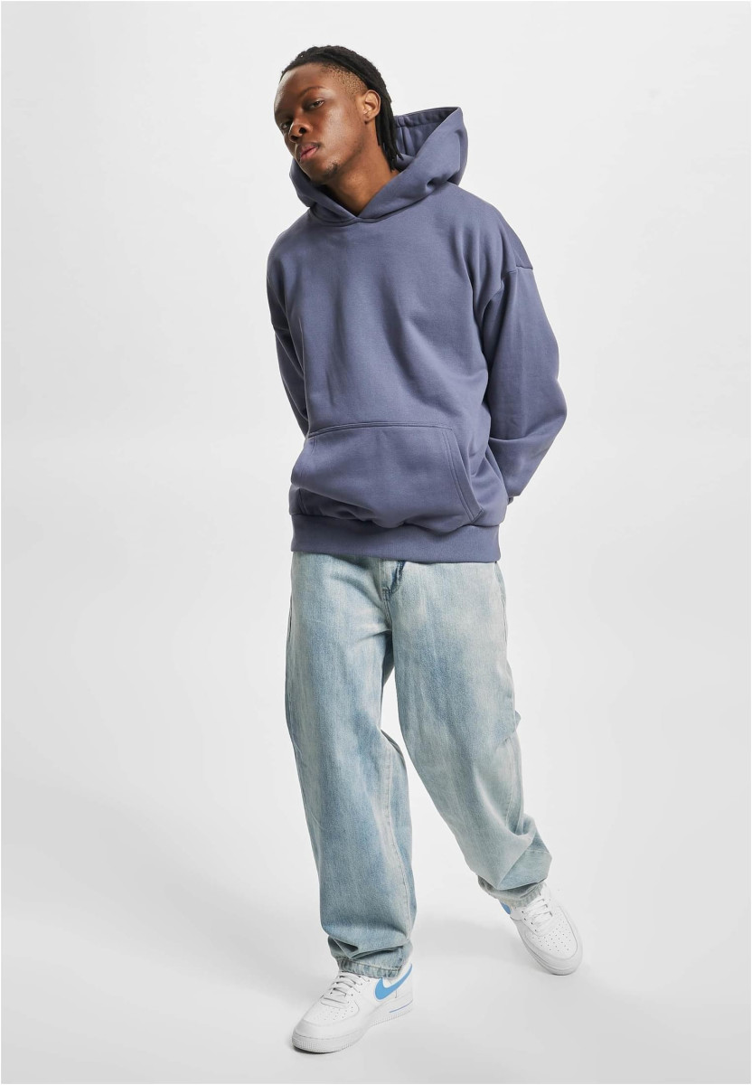 Rocawear Hoody Highschool