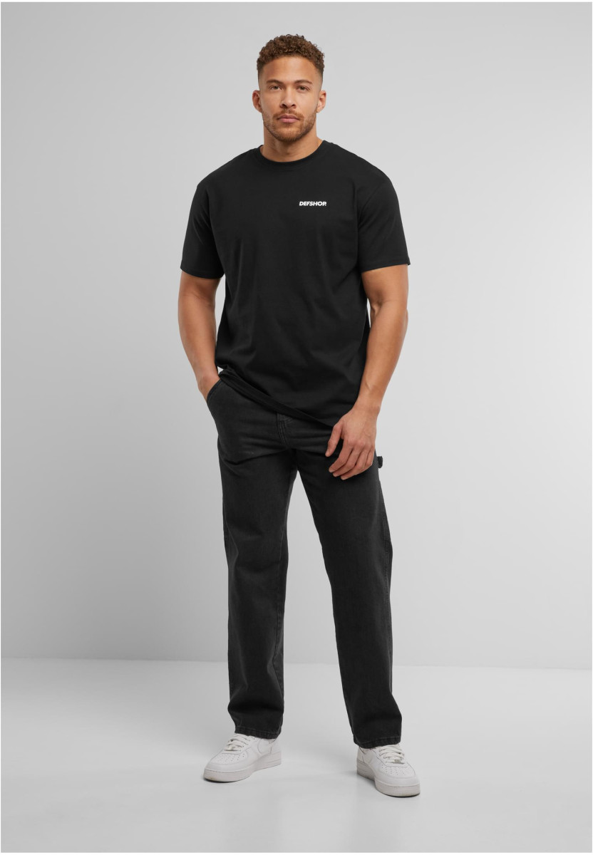 DEF MERCH Sch?neberg Tee