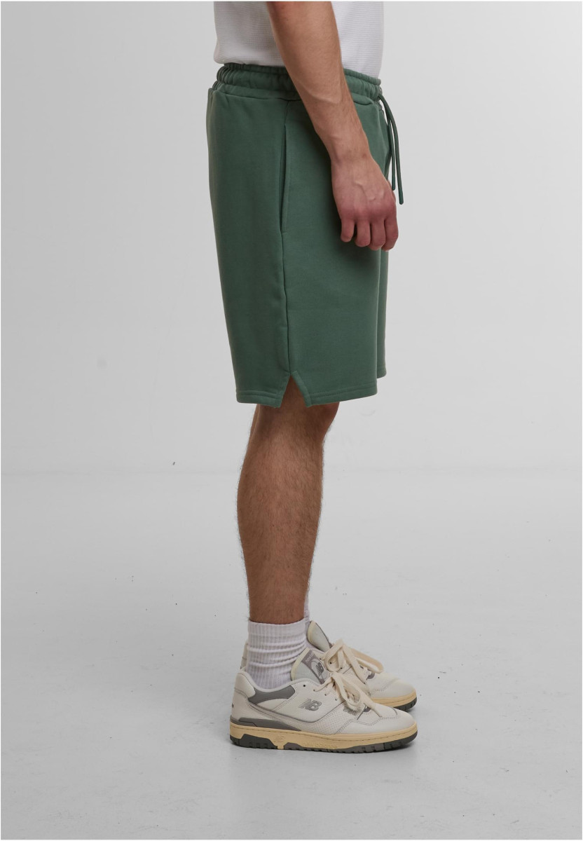 DEF PLAIN Shorts