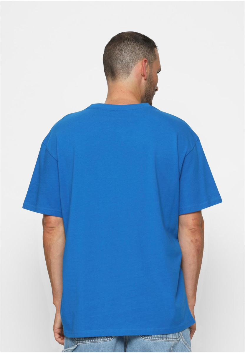 SENSE WINTER SPORTS T-Shirt