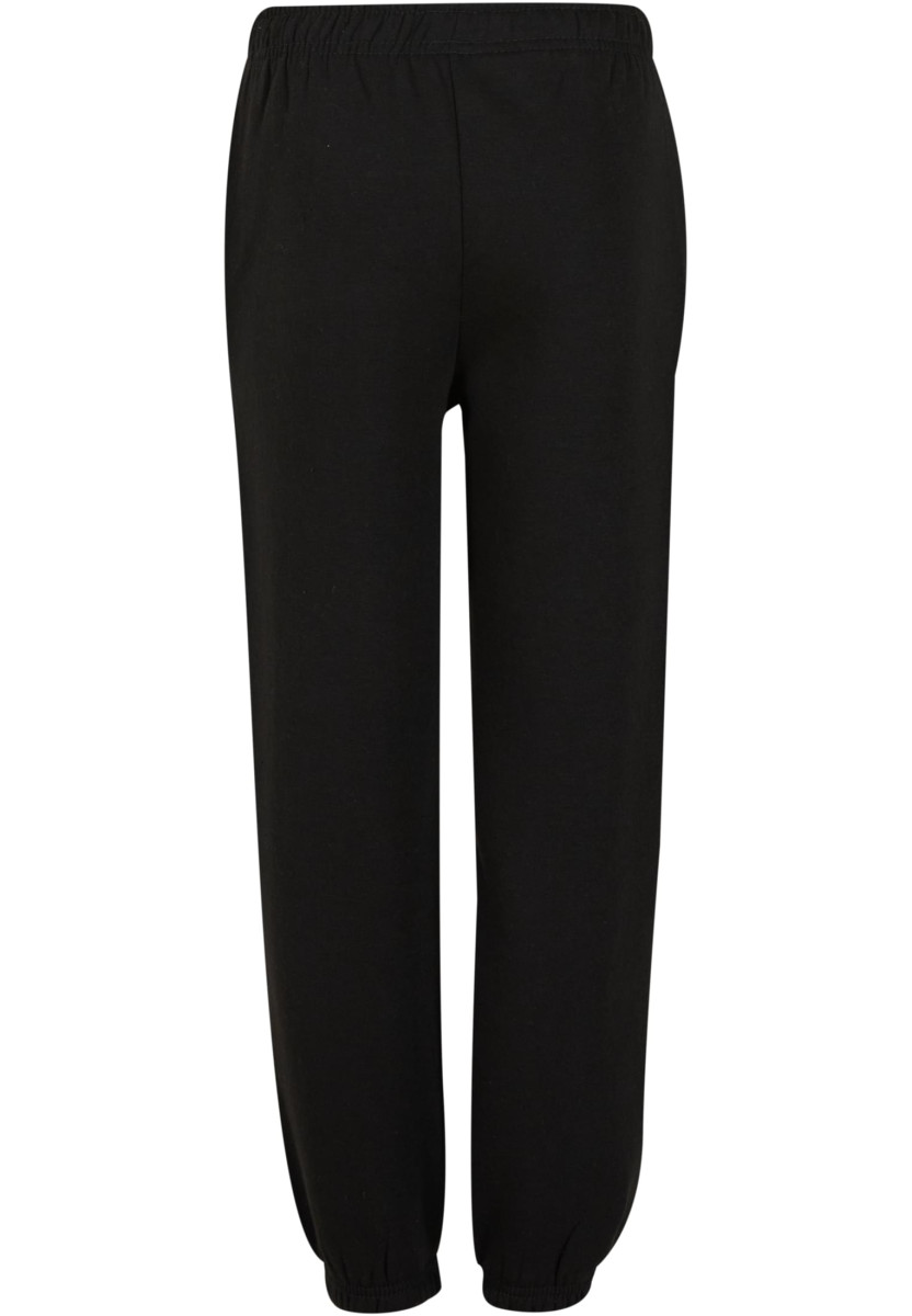 Kids Basic Essential Sweatpants