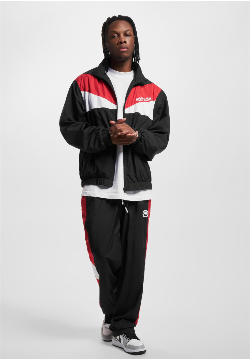 Ecko Unltd. Tracksuit