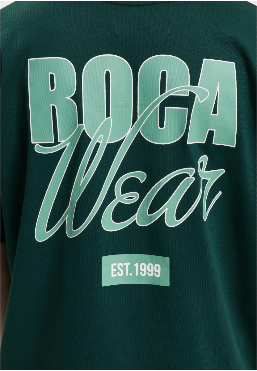 Rocawear Young T-Shirt