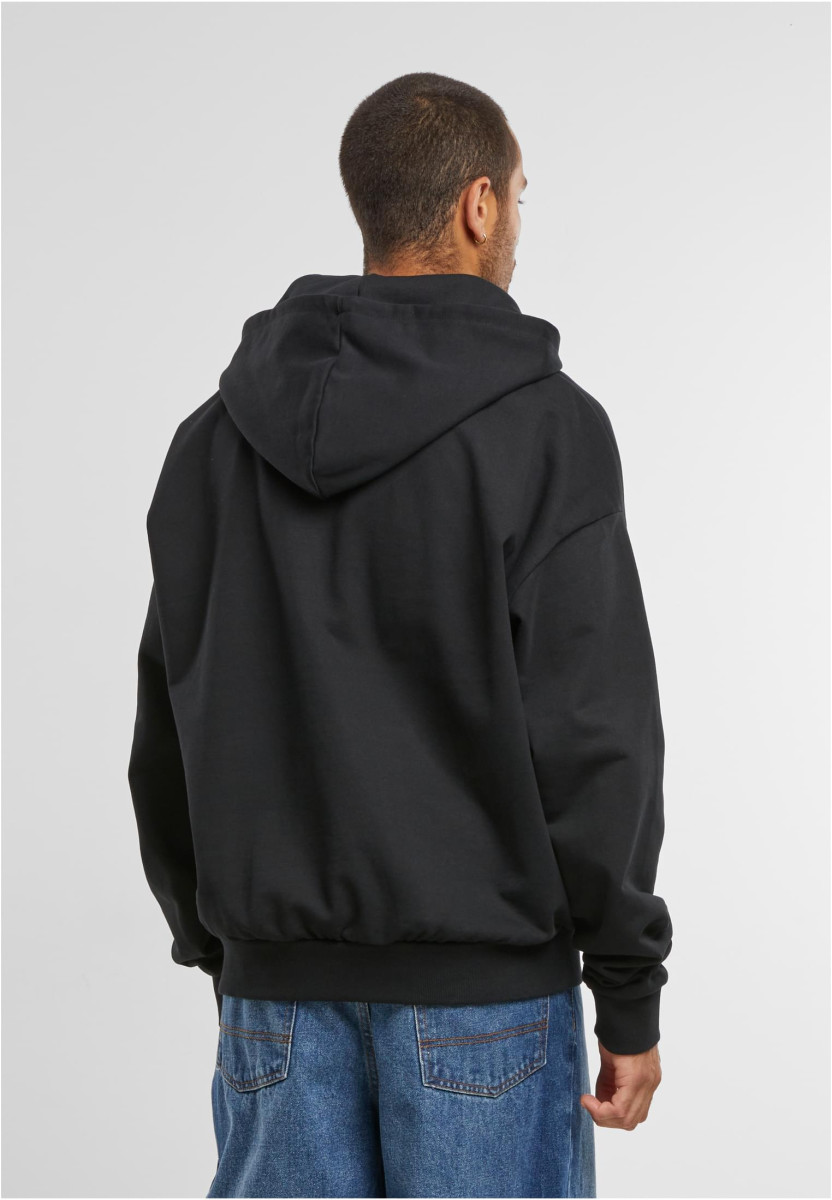 Highrollers Oversize Hoody