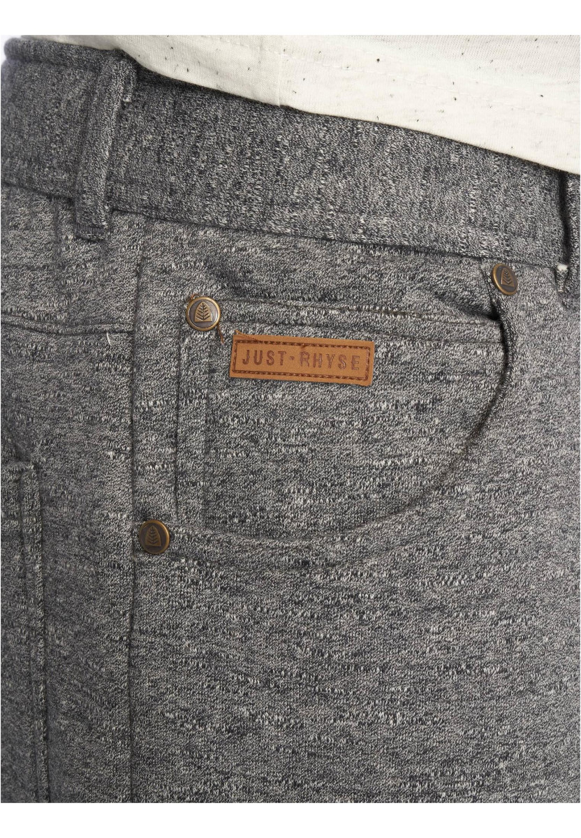 Just Rhyse Lima Shorts