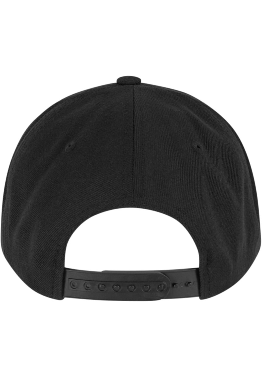 LY SNAPBACK 
