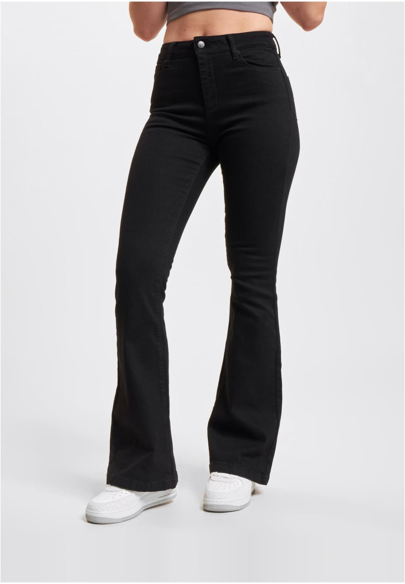 DEF Flared Bootcut Jeans