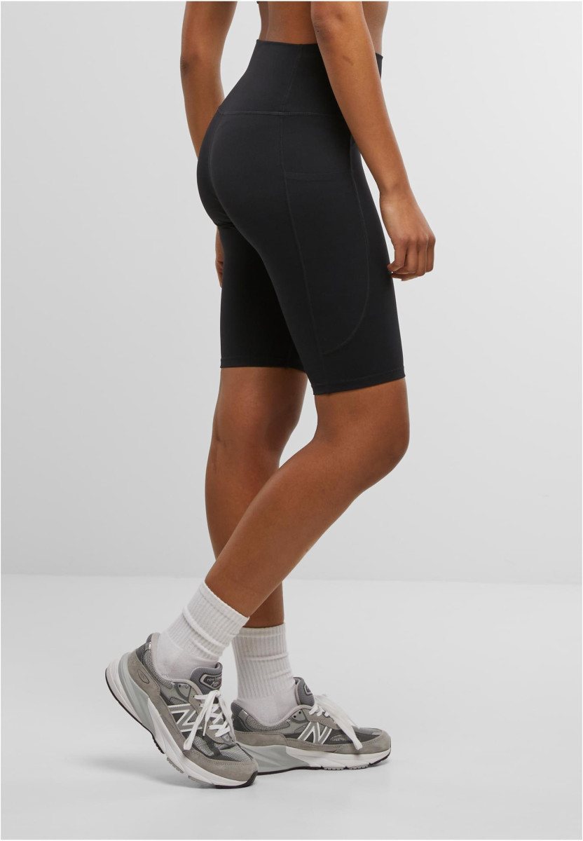 Ladies Cycling Short