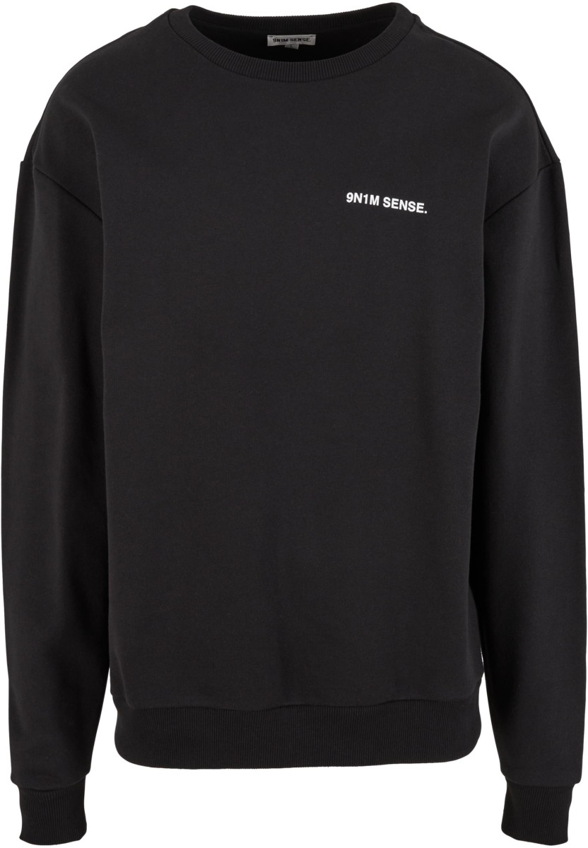 JADES Sweatshirt