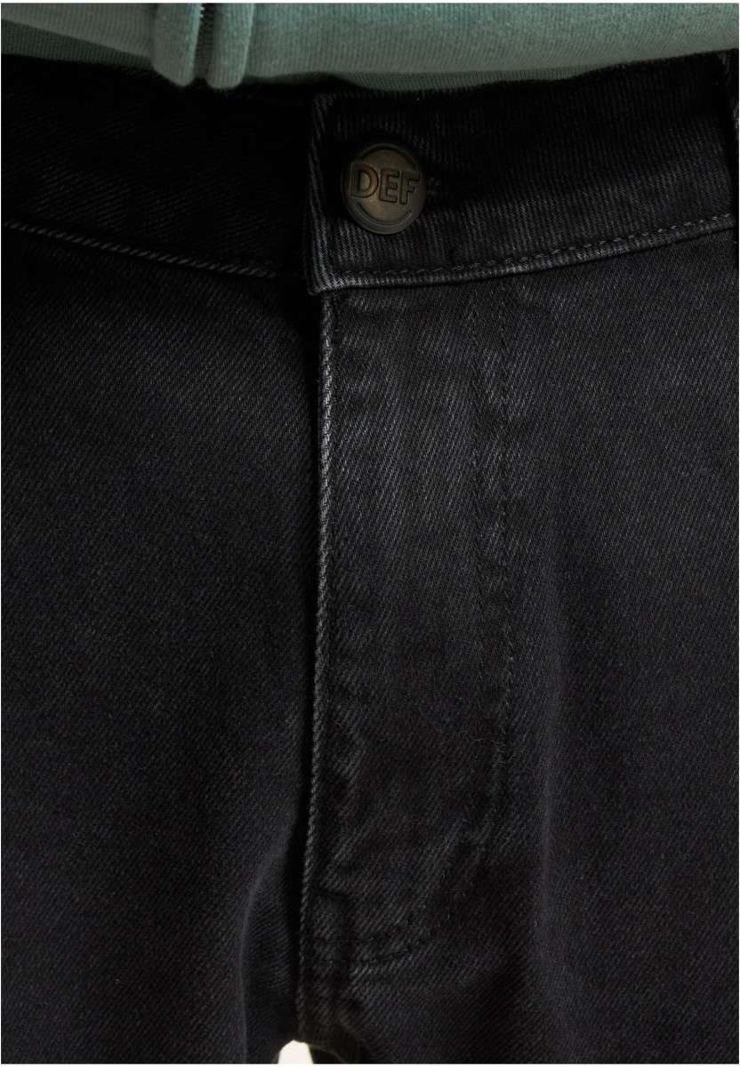 DEF Sky Slim Fit Jeans