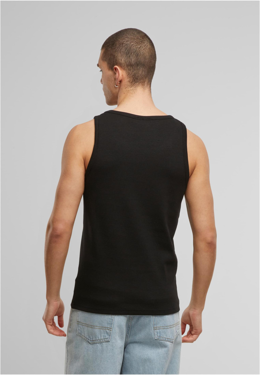 DEF Tank Tops