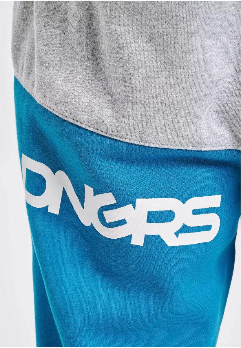 Dangerous DNGRS Tritop Sweat Suit