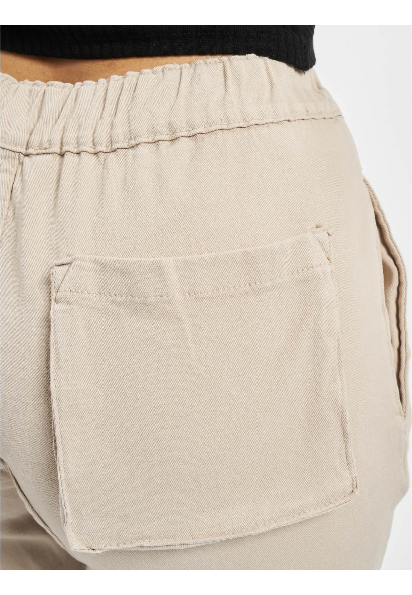 Xana Cargopants