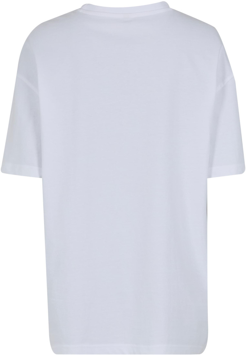 Gurken Glas  Oversize Boyfriend Tee