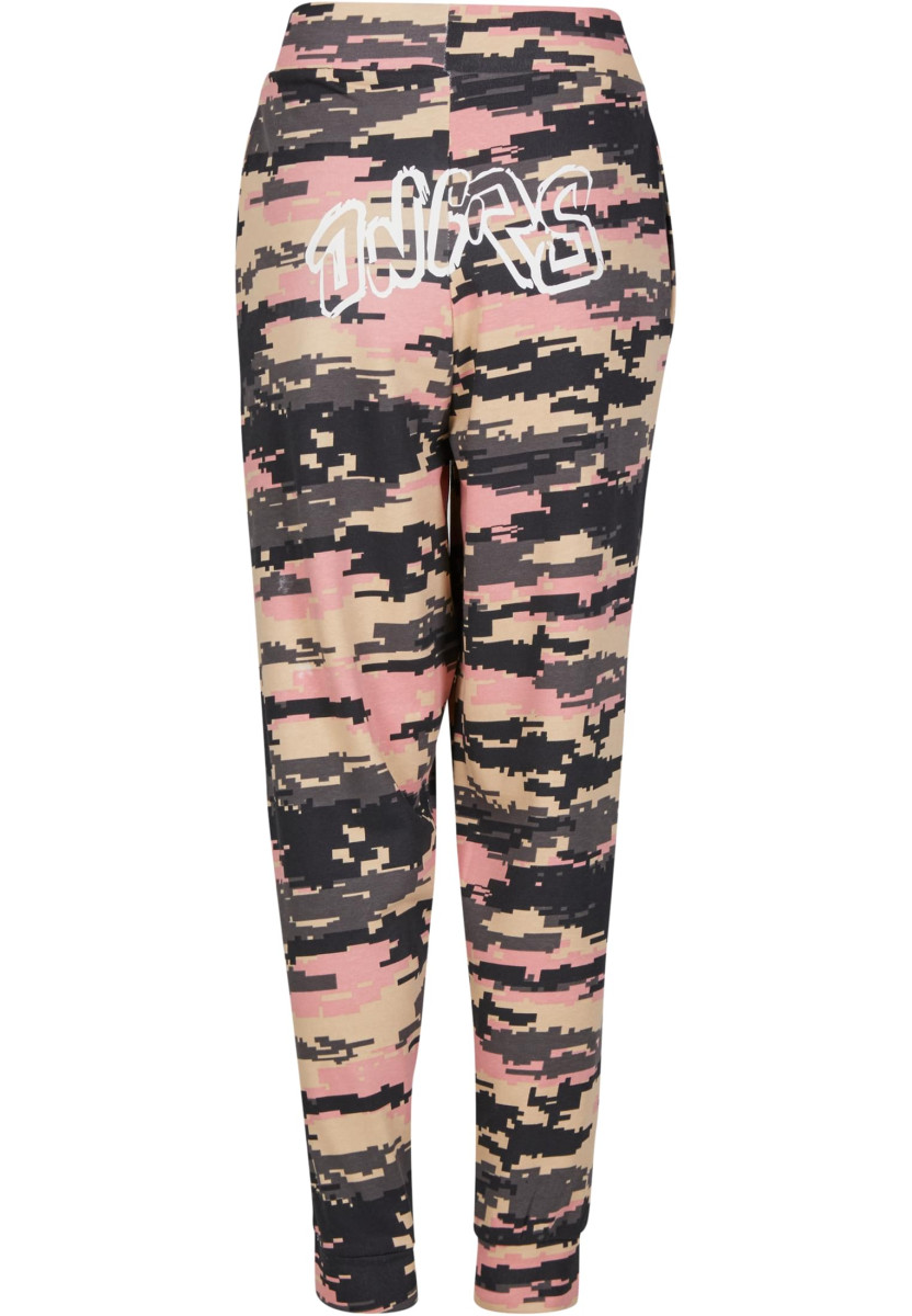 Dangerous DNGRS Express Jogginghosen