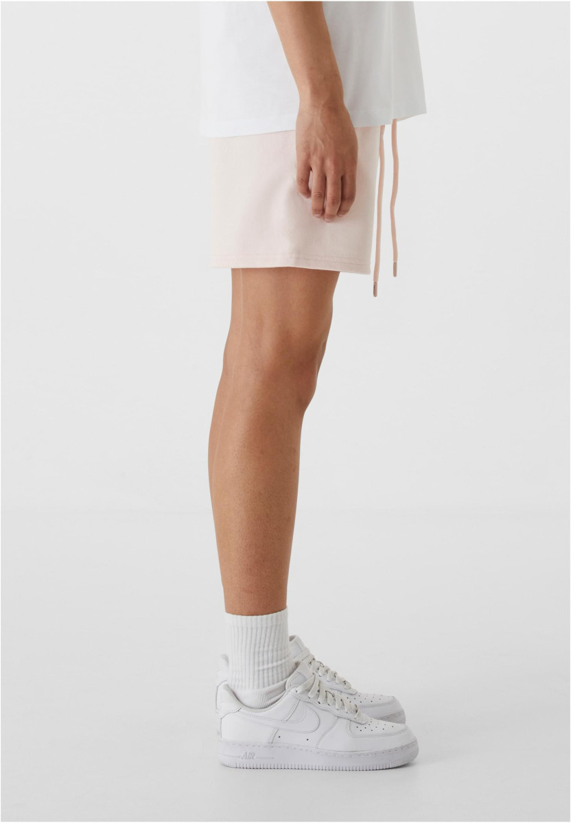 W-Essential Shorts