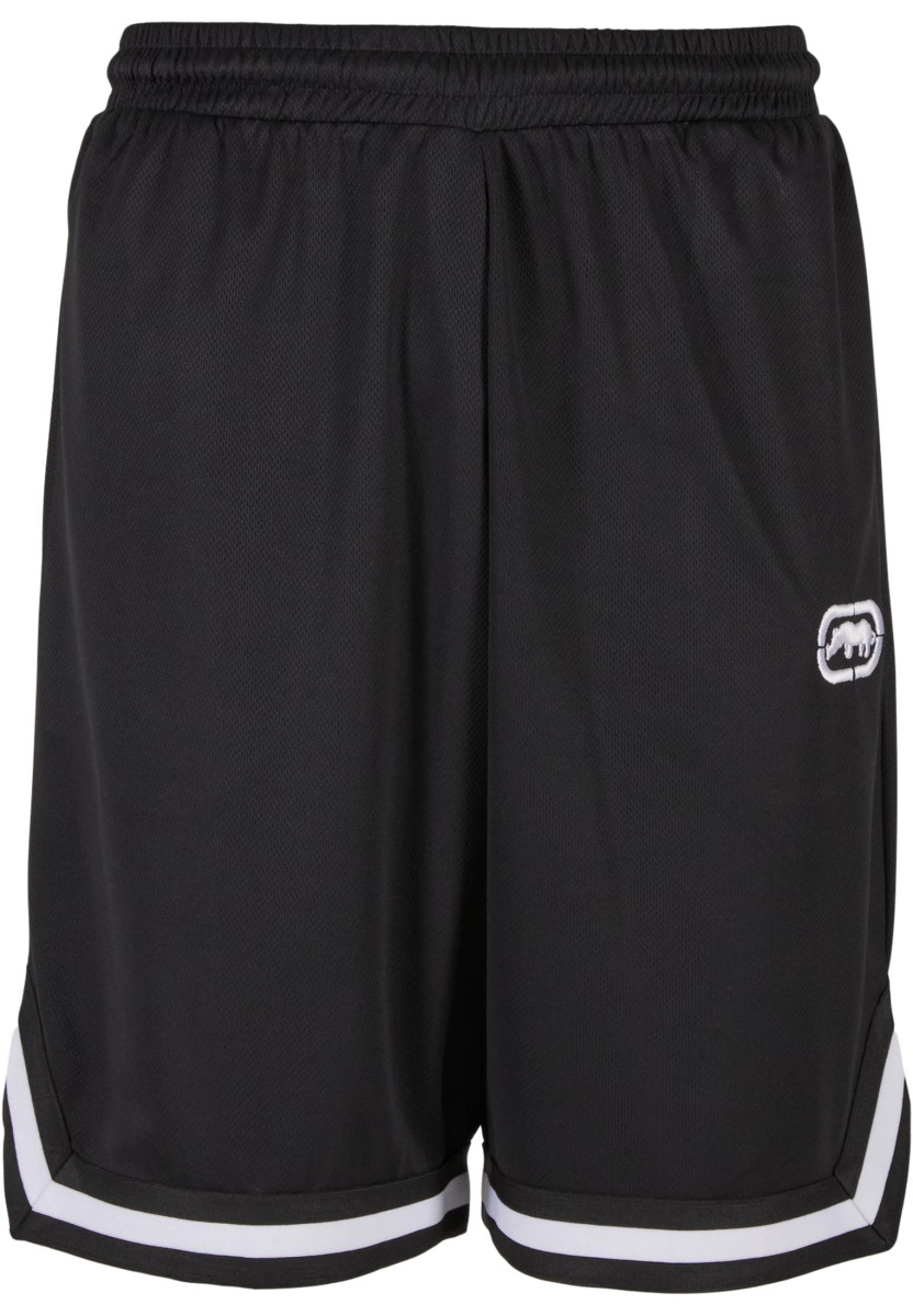 Shorts Inbound