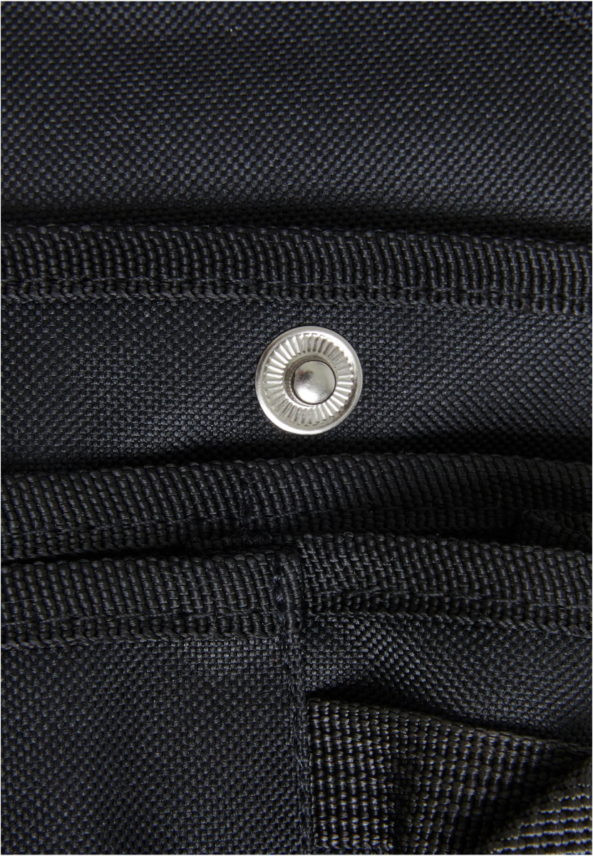 Werkzeugtasche (Tool bag)