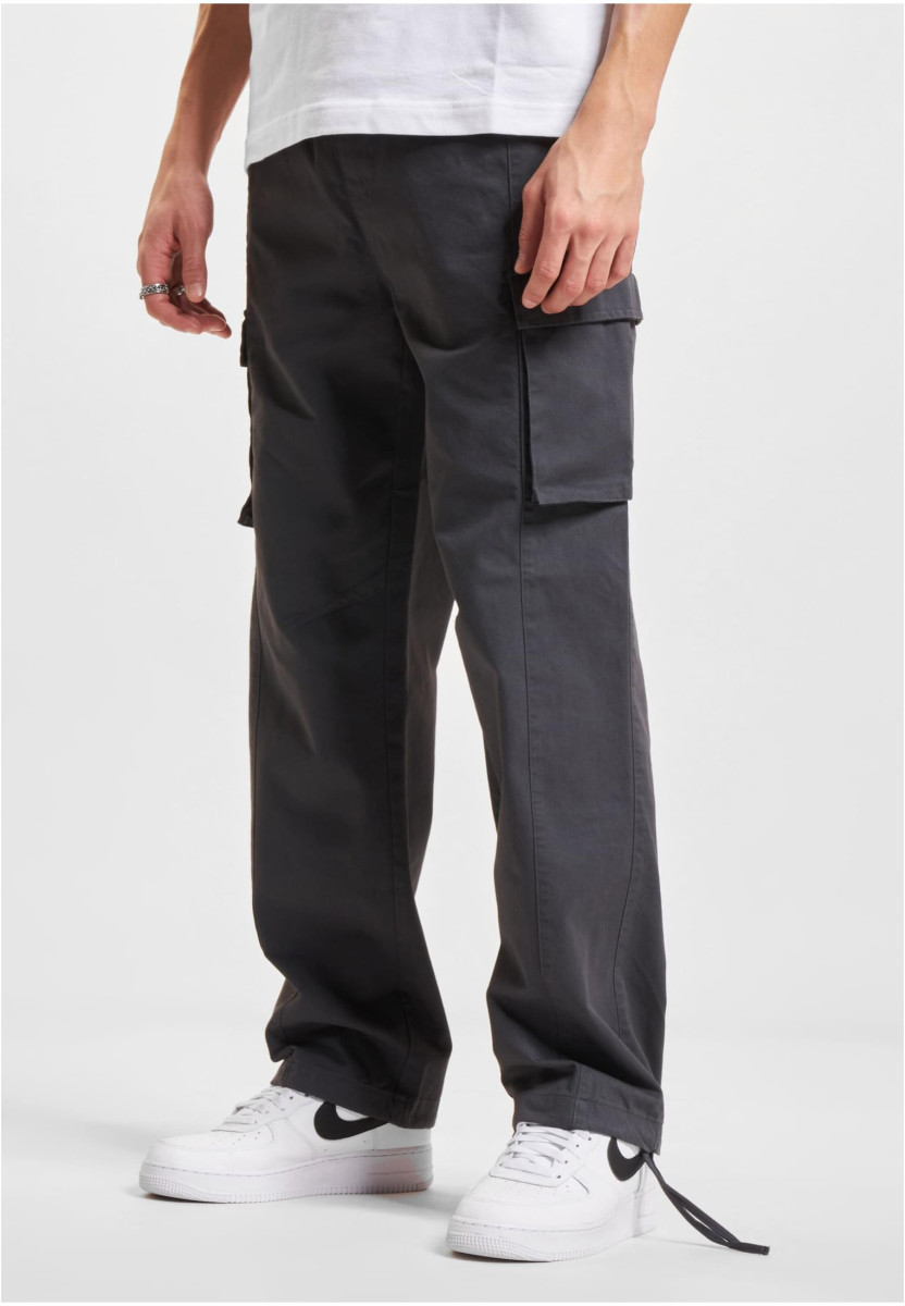 DEF Empire Cargopants