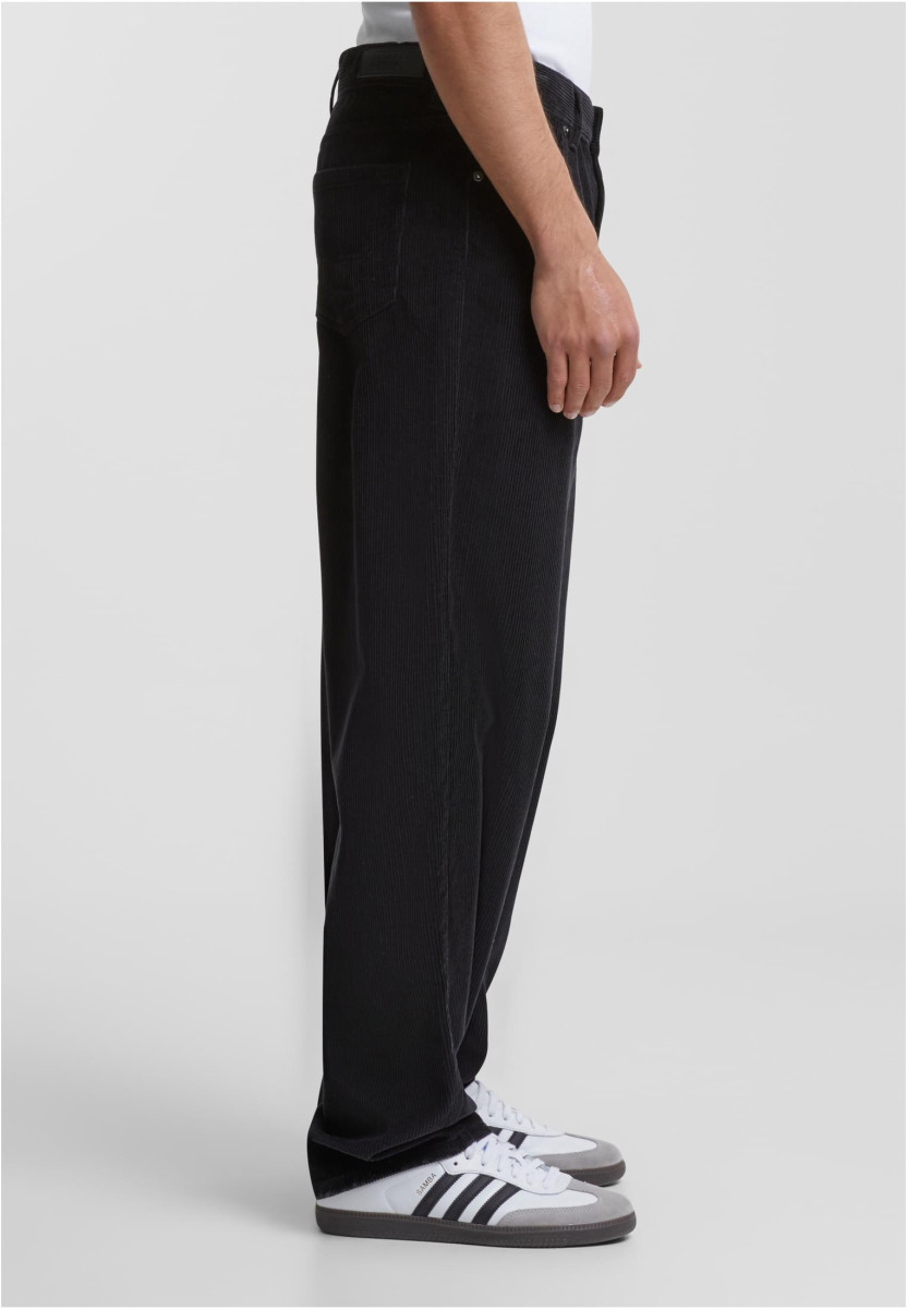 90?s Corduroy Pants